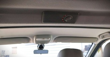 Nissan Primastar 2.5 dCi 150KM 2011 Nissan Primastar (Nr.264) 2.5dCi 9osob Klima Navi Tempomat Gwarancja 2.5, zdjęcie 27