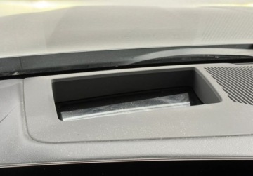 BMW Seria 5 G90-91 2025 BMW Seria 5 I wlasciciel M Pro 360 Gwarancja Bezwypadkowy FVAT23, zdjęcie 23