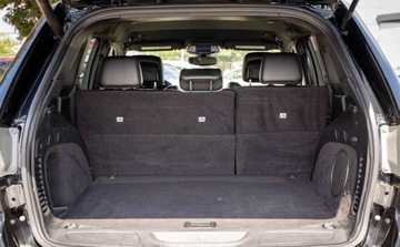 Jeep Grand Cherokee IV Terenowy Facelifting 2016 3.6 286KM 2019 Jeep Grand Cherokee Jeep Grand Cherokee IV WK2 3.6 V6 4X4 286KM 3.6 286KM, zdjęcie 18