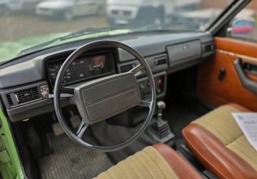 Volvo 1975 Volvo Seria 200 242L RWD KLASYK 2,0 R4 Benyzna Manual 2.0 Benzyna 82KM, zdjęcie 38