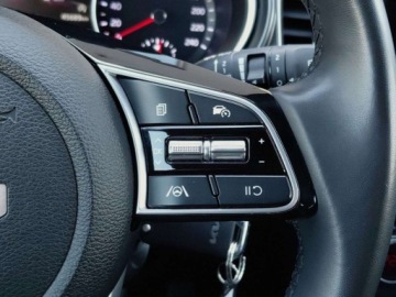 Kia Ceed III Hatchback Facelifting  1.5 T-GDI 160KM 2023 Kia Ceed 1.5T-GDI 160KM M SalonPL Led Tempomat Carplay Kamera FV23 1.5, zdjęcie 20