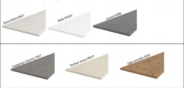 Кухонный комплект ALDA BIANKA ХИТ ПРОДАЖ!!