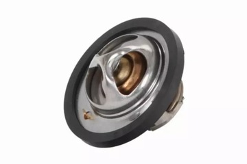 CONTINENTAL 28.0200-4246.2 TERMOSTAT KAPALINA CHLADÍCÍ