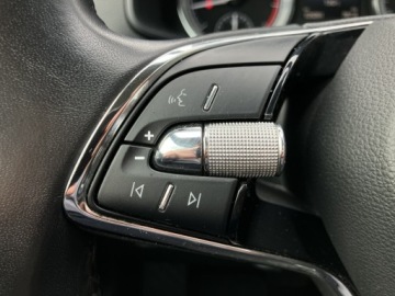 Skoda Karoq Crossover 1.5 TSI ACT 150KM 2021 Skoda Karoq Style ! Aktywny Tempomat ! Podgrzewane, zdjęcie 16