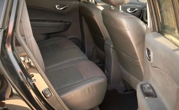 Renault Koleos I 2015 Renault Koleos Renault Koleos dCi 150 FAP 4x2 Paris 2.0 Diesel 150KM, zdjęcie 14