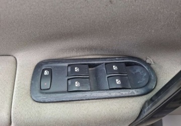 Renault Scenic II 1.4 i 16V 98KM 2004 Renault Scenic Zarejestrowany - ubezpieczony - benzyna 1.4 Benzyna 98KM, zdjęcie 21