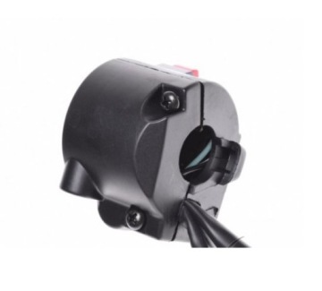 КОМБИНИРОВАННЫЙ ПЕРЕКЛЮЧАТЕЛЬ KINROAD ENDURO PY-5 RMMOTOR