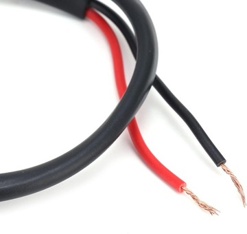 ЭЛЕКТРОМАГНИТНЫЙ КЛАПАН ДЛЯ КОМПРЕССОРА CO2 НА 230 В