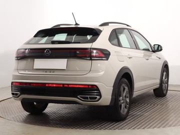 Volkswagen Taigo 1.5 TSI 150KM 2022 VW Taigo 1.5 TSI, Salon Polska, Automat, Klima, zdjęcie 4