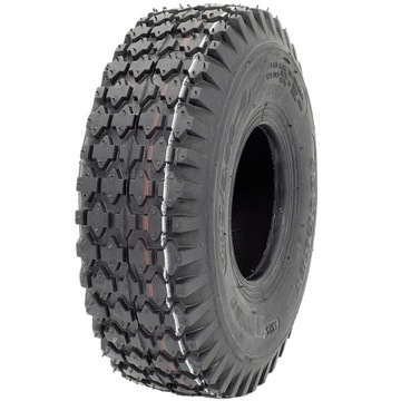 5.30/4.50-6 JOURNEY P605 67A3 6PR TT OPONY PRZEMYSŁOWE MELEX TRAKTOREK NOWE