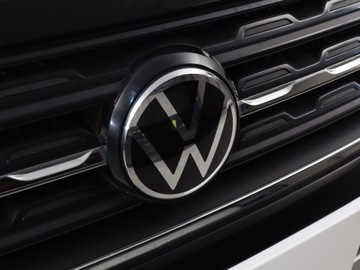 Volkswagen T-Cross SUV 1.5 TSI 150KM 2021 VW T-Cross 1.5 TSI, Salon Polska, 1. Właściciel, zdjęcie 20