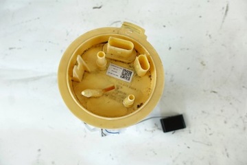 ТОПЛИВНЫЙ НАСОС VW SKODA SEAT 1.6 TDI 5Q0919050BC