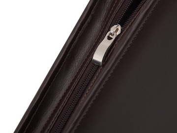 КРАТКИЙ ПЕРЕХОДНИК BIWUAR КАЛЬКУЛЯТОР SOLOME A5 ОРГАНАЙЗЕР