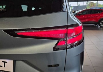 Renault Espace VI 2025 Renault Espace nowosc po liftingu max opcja od reki 2025 hybryda, zdjęcie 31