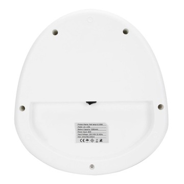 LUGX 60W Аккумуляторная сушильная машина