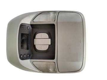 LAMPA POLSTROVÁNÍ SSANGYONG REXTON RODIUS 2.0XDI 83710-21000