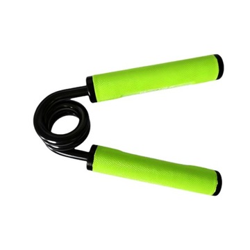 Ручной захват Портативный ручной захват Green Strength 200LB