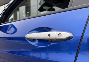 Honda HR-V II SUV 1.5 i-VTEC 130KM 2018 Honda HR-V 1.5 Executive 6MT Gwarancja 1.5 Benzyna 130KM, zdjęcie 21