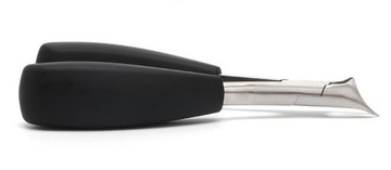 Кусачки, ножницы для вросших ТОЛСТЫХ ногтей на ногах, кусачки для кутикулы.