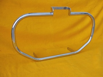 Gmol classic VT 125 SHADOW