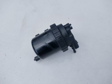 Renault Clio II obudowa filtra paliwa 1.9 DTI