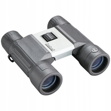 Lornetka Bushnell Powerview 2.0 Alu 10x25 Roof