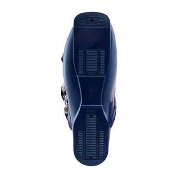 ОБУВЬ LANGE RS 130 LV 295