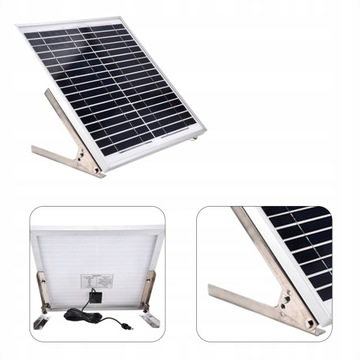 СОЛНЕЧНЫЙ НАСОСНЫЙ ФОНТАН ДЛЯ СОЛНЕЧНОГО ПРУДА