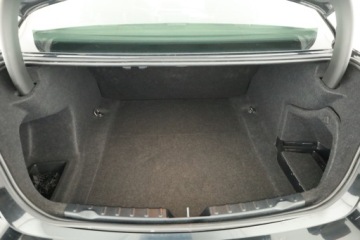 BMW Seria 3 F30-F31-F34 Limuzyna 1.6 316i 136KM 2015 BMW 3 316 i, Salon Polska, Serwis ASO, Automat, zdjęcie 10