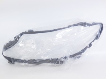 USZCZELKA LAMPY LEWY PRZÓD MERCEDES W205 OE