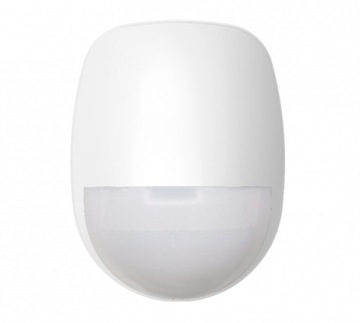 СИСТЕМА СИГНАЛИЗАЦИИ ROPAM 4 ДАТЧИКА СИГНАЛИЗАЦИИ PET HIK WIFI