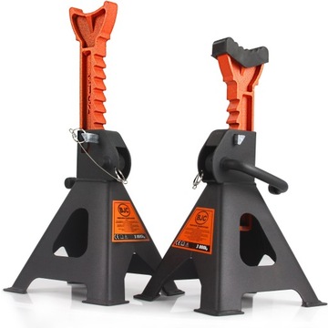 АВТОСТЕНДЫ, 3Т ТРАНСФЕРЫ, СТЕНДЫ