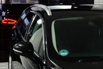 Ford Mondeo V Kombi 1.5 EcoBoost 160KM 2017 Ford Mondeo 1.5T 16V Navi Climatronic BLIS Kamera SYNC 2xCz.Park. Temp. Gw, zdjęcie 36