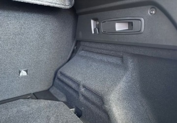 Renault Austral 1.2  E-Tech Full Hybrid 200KM 2025 Renault Austral GDYNIA esprit Alpine E-Tech full hybrid 200 g.2025 1.2, zdjęcie 10