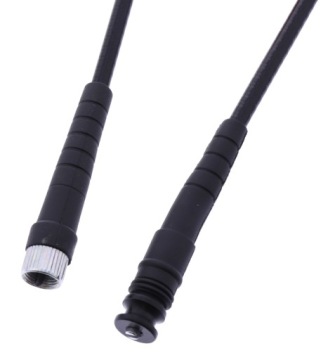 LINKA SZYBKOŚCIOMIERZA HONDA VFR XRV XL NX FMX 650 CB 600 F HORNET R. 98-01