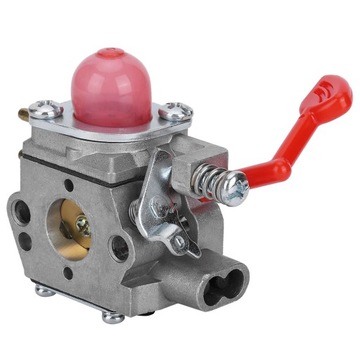 Wymiana zestawu gaźnika 545081855 dla Craftsman