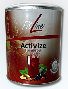 FitLine Activize Sensitive