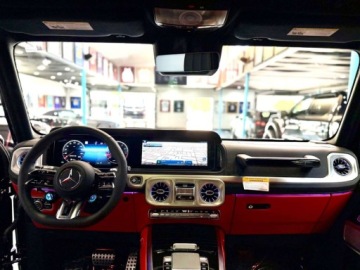 Audi A5 B10 S5 Limousine 3.0 TFSI 367KM 2026 Audi S5 Limousine Audi S5 Premium Plus 3.0 Benzyna 367KM, zdjęcie 4
