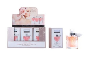 LA VIE EST BELLE Perfumy Damskie 30ml