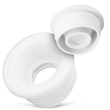 РЕЗИНОВАЯ редукция 50х25 мм СТИРАЛЬНАЯ МАШИНА ПОСУДОМОЕЧНАЯ МАШИНА Сливные трубы Гибкие