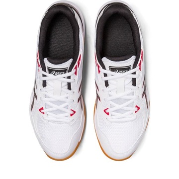 ASICS GEL-ROCKET 10 ОЛЬШТЫН 48