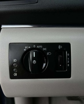 Mercedes Klasa B W245 150 95KM 2005 Mercedes-Benz Klasa B Automat Hak Klima Warszawa gwarancja w cenie VRVW, zdjęcie 24