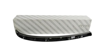 ALFA ROMEO OE 156078548