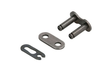 OGNIWO ŁĄCZĄCE ŁAŃCUCHA DID CL428D-RJ