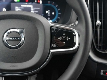 Volvo XC60 II 2023 Volvo XC 60 CT842AX#B4 B Plus Dark Podgrz.f kier, zdjęcie 16