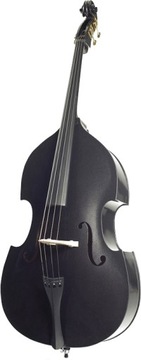 Stentor SR1950MBC kontrabas 3/4 