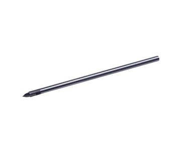 WIERTŁO DO SZKŁA 4X65 PROLINE 81904