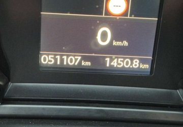 Peugeot 308 II SW Facelifting 1.2 PureTech 130KM 2019 Peugeot 308 Peugeot 308 II rok 2019 ZAREJESTROWANY, zdjęcie 10