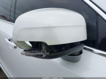 Volvo XC90 II 2016 Volvo XC 90 2016 r., 2.0L T6 INSCRIPTION 2.0 Benzyna 316KM, zdjęcie 17