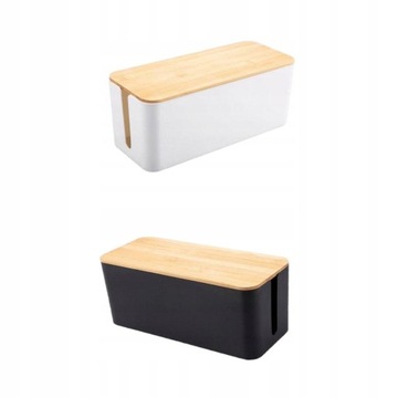 ADAPTER PCI-e x16 PRZEJŚCIÓWKA SSD m.2 NVMe